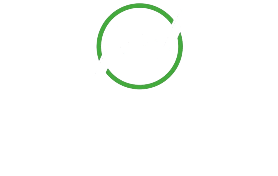 Logo-Aprevent-Branca
