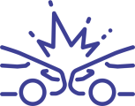 icon01