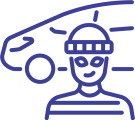 icon01a