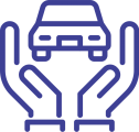 icon02