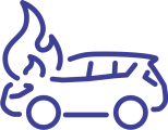 icon05